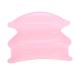 ZJchao Women Portable Silicone Lip Plumper for Sexy Full Lips - Beauty Tool for Enhanced Pout and Lip Plumping - Buy Online on GoSupps.com