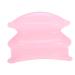 Women Portable Silicone Lip Plumper | Enhancer Lip Suction Device | Beauty Tool - Boost Your Lips! - Buy Online on GoSupps.com