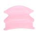 Lips Enhancer Lip Plumper Suction Device Beauty Tool Women Portable Silicone Lip Filler