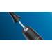 Philips Sonicare W3 Premium White Replacement Toothbrush Heads - Black (4 Pack) - Buy Online on GoSupps.com