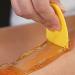 Kosmetex Sugar Paste 550g: Gentle Hair Removal Sugar Paste - Buy Online on GoSupps.com