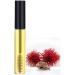 Origine Bio - Castor Oil Mascara For Eyelashes 10ml - Eyelash Growth Serum Eyebrow Oil Transparent Mascara - Buy Online on GoSupps.com