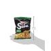 Nissin Soba Bag Teriyaki 18 Pack - Wok Style Instant Pasta | Quick Preparation Asian Food | 110g Each - Buy Online on GoSupps.com