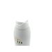 Pavin SPF 50 Moisturizing Sunscreen Spray with Cocoa Butter and Jojoba Oil | Broad Spectrum UVA/UVB Protection | Reef Friendly | 6 Fl Oz - Buy Online on GoSupps.com