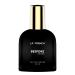 Bespoke Perfume 30ml for Men | Eau De Parfum | Long Lasting | Premium Luxury | Fresh Fragrance Scent | Travel-Friendly Perfume | Date Night Perfume - Buy Online on GoSupps.com