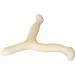 Acupuncture Massage Stick for Back & Neck Daily Use Acupressure Tool | Fast International Shipping - Buy Online on GoSupps.com