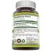 Pure Naturals St. John's Wort 700mg 180 Capsules - Nervous System & Mood Support - Buy Online on GoSupps.com