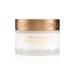 SPA CEYLON VIRGIN COCONUT - Comforting Hydrating Face Cream| Repairing & Hydrating | Nourishing Vitamins | Paraben-Free | Suitable for all skin types