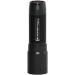 Buy Ledlenser P6 Core Flashlight - Ultra-Compact 90 Lumens 6 Hours Runtime Advanced Focus System for Outdoor & Camping | International Shipping - Buy Online on GoSupps.com
