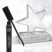 Lash Max Hyaluron Mascara | Sensitive Eyes & Eyelash Extensions | GL Beauty Company Original - Buy Online on GoSupps.com