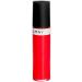 Almay Liquid Lip Balm Apricot Pucker - Hydrating Color & Nourishment | Shop Internationally - Buy Online on GoSupps.com
