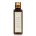 Kama Jwalini Retexturizing Skin Treatment Oil 100ml