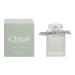 Chloe Naturelle EDT Spray Women 3.4 oz