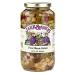 Jake & Amos Four Bean Salad 32oz jar