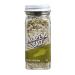 Olde Thompson Jalepeno Salt Seasoning, 2.8 oz