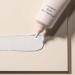 ARTDECO Instant Skin Perfector Primer - Light Fluid for Natural Finish | 25ml - Perfect Revolution - International Shipping - Buy Online on GoSupps.com