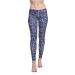 Kari Traa Fryd Pants Medium Sail