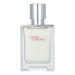 Hermes Terre DHermes Eau Givree for Men - 1.6 oz EDP Spray (Refillable) 1.6 Fl Oz (Pack of 1) - Buy Online on GoSupps.com