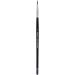 Creative Mark Rhapsody Kolinsky Sable Watercolor Paint Brush - Round 2 for Professional Artists - Buy Online on GoSupps.com