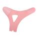 Buy Adjustable CPAP Chin Strap | Breathable Headband for Sleep Apnea | Slimming Face Mask - International Shipping - Buy Online on GoSupps.com