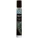 NEST New York Eau de Parfum Travel Spray Duo (Wisteria Blue & Wild Poppy)