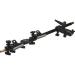 Impact Telescopic Collapsible Reflector Holder Camera