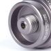 G-WORKS LPG Adapter - Camping Propane Small Tank to Lindal Valve Converter - Buy Online on GoSupps.com