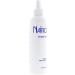 Nairobi Sheer Spritz 8 oz - Buy Online on GoSupps.com