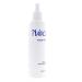 Nairobi Sheer Spritz Hair Spray 8 Ounce by Nairobi - Buy Online on GoSupps.com