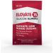 Elovate 15 Glucose Slimpak x 12 - Buy Online on GoSupps.com