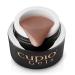 Cupio Color Gel Caffe Latte - Premium Gel Polish for Flawless Nails | International Shipping Available - Buy Online on GoSupps.com