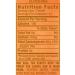 Snapple Peach 12 x 473 ML 5676 Milliliter Soft Drinks - Buy Online on GoSupps.com