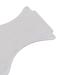 Mister Disc Kit - 20mm Ceramic Discs for Humidifiers | 10 Pieces 3500h Lifespan 1.7 MHz Ultrasound - International Shipping Available - Buy Online on GoSupps.com