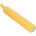 Portable Quick Bite Relief Device for Heat and Pulse Treatment - Safe for Travel and Home Use - Buy Online on GoSupps.com