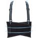 Buy XL Orthopedic Back Strap for Waist Support | Anti-Slip Intervertebral Disc & Shoulder Strap - International Shipping Available - Buy Online on GoSupps.com