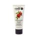 Codi Nourishing Pomegranate Hand & Body Lotion - 100ml/3.3oz - Buy Online on GoSupps.com