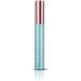 L'Oréal Paris - Waterproof Mascara - Paradise Extatic - Shade: Black - 6.4 ml