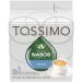 Tassimo Nabob Espresso Single Serve T-Discs 110g (5 Boxes of 14 T-Discs) & Maxwell House House Blend Coffee Single Serve T-Discs 126g (5 Boxes of 16 T-Discs) Coffee + Maxwell House House Blend Espresso 14 Count (Pack of 5) - Buy Online on GoSupps.com
