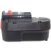 Buy Ni-MH 2000mAh Replacement Battery for FS18BX FS180BX FS140BX BD14PSK and More - International Shipping Available - Buy Online on GoSupps.com