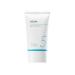 Missha All around Safe Block Aqua Sun Gel SPF50+/PA++++ Facial Care