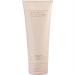 Buy Lovely by Sarah Jessica Parker Soft Body Lotion 6.7 Oz - International Shipping Available - Buy Online on GoSupps.com