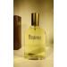 Natural Spray Cologne - Buy Online on GoSupps.com