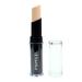 Popfeel Facial Concealer Stick for Freckles Scars & Blemishes - Highlight & Correct | International Shipping - Buy Online on GoSupps.com