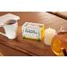 Aloe Blossom Herbal Tea - Aloe Vera Flower Infusion for Refreshing Wellness | International Shipping Available - Buy Online on GoSupps.com