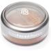 BareFaced Beauty Natural mineral cinnamon finishing powder 10g - Buy Online on GoSupps.com