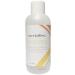 Cuccio 1 Litre Acetone and 200 Lint Free Nail Wipes Gel Removal Kit White - Buy Online on GoSupps.com