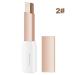 Double Color Eyeshadow Stick - 2 in 1 Gradient Shimmer Eye Shadow Makeup - International Shipping Available - Buy Online on GoSupps.com