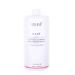 Keune Care Line Confident Curl Low - Poo Shampoo 1000ml - delicate shampoo for curly hair