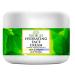 Tree of Life Hydrating and Moisturizing Face Cream with Botanical Hyaluronic Acid, 4 Fl Oz