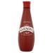 Sarsons Malt Vinegar 300ml - Authentic British Vinegar for Cooking & Seasoning - Buy Online on GoSupps.com